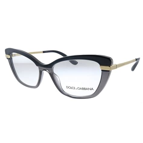 dolce gabbana eyewear 3246|dolce and gabbana eyewear manufacturer.